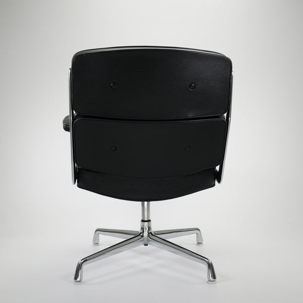 GS105 Lobby Chair | Herman Miller | 1067-3