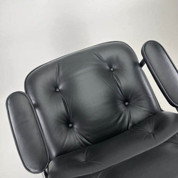 GS105 Lobby Chair | Herman Miller | 1067-3