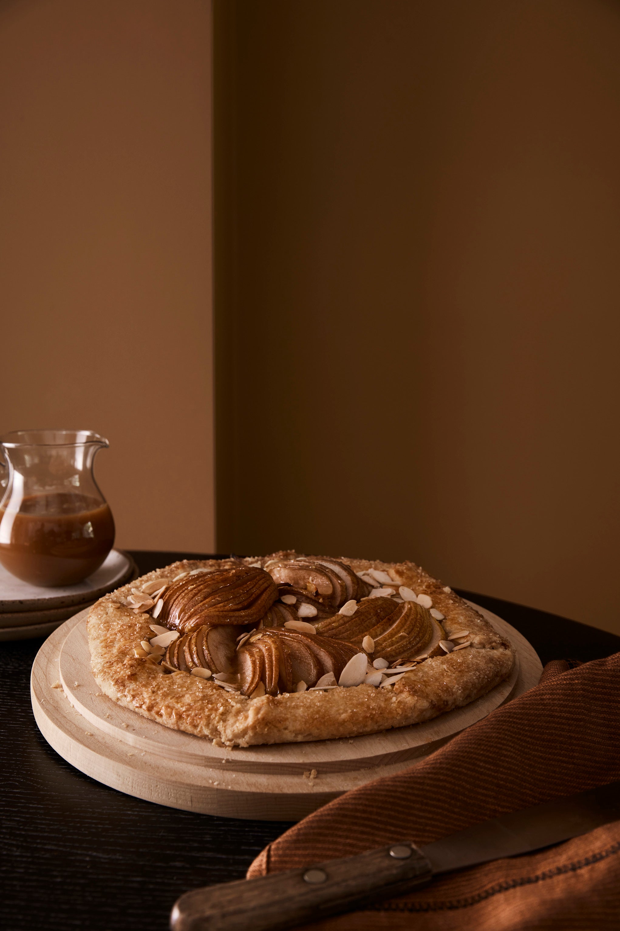 Little Greene | Galette™