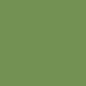 Little Greene | Garden™