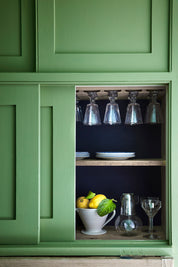 Little Greene | Garden™