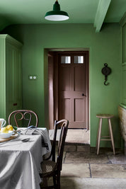 Little Greene | Garden™