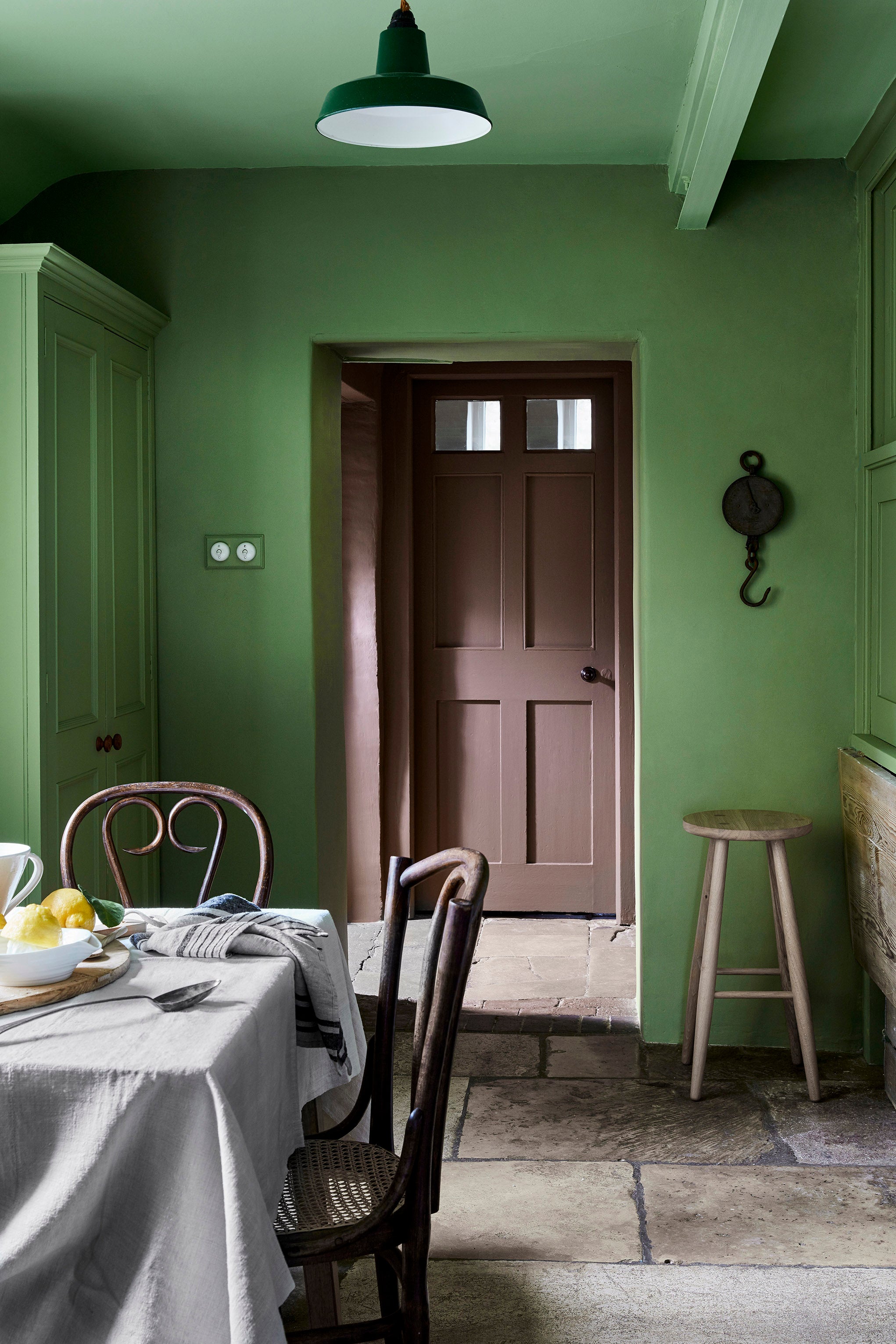 Little Greene | Garden™