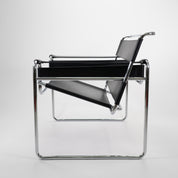 Gavina | Wassily Chair