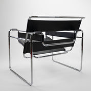 Gavina | Wassily Chair