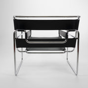 Gavina | Wassily Chair
