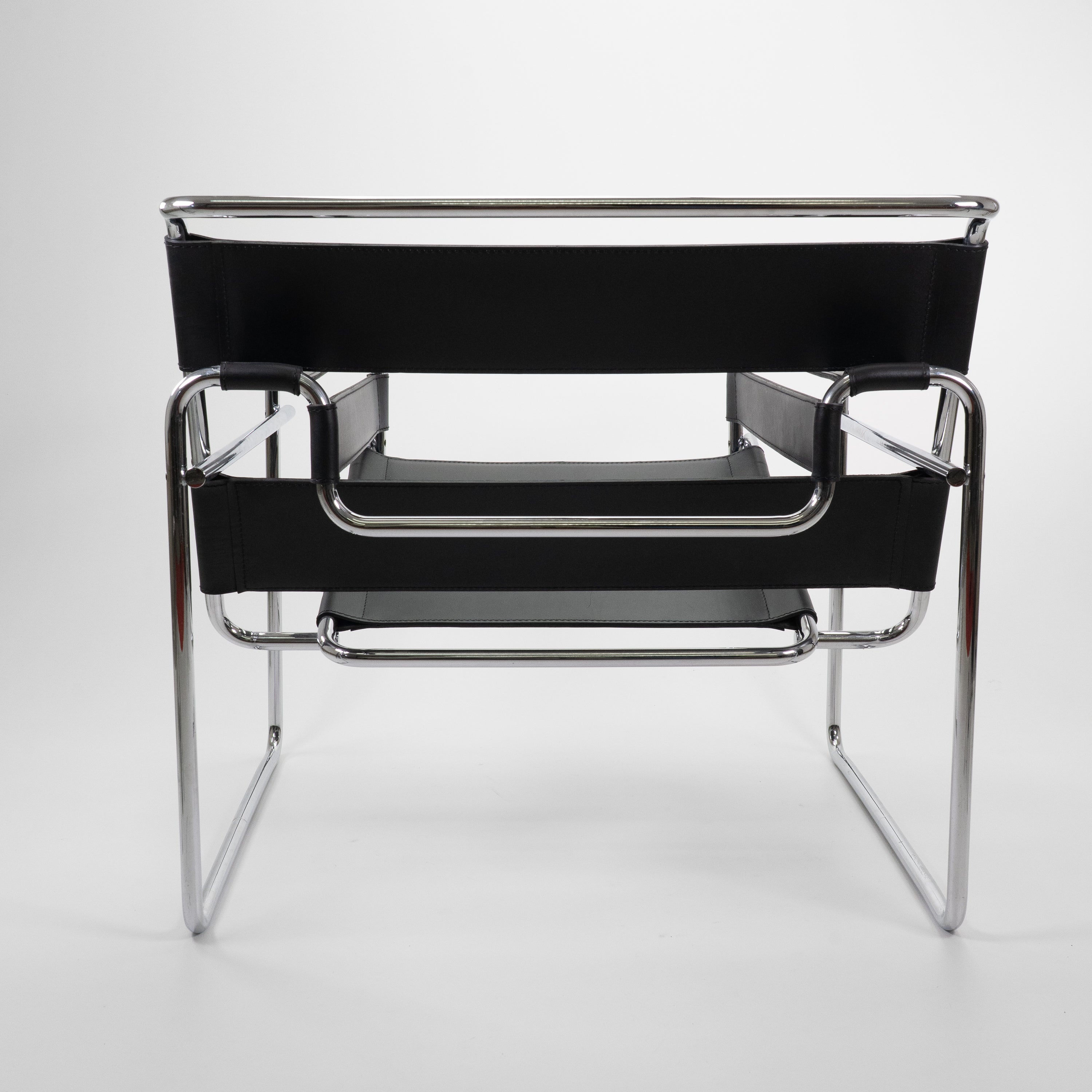 Gavina | Wassily Chair