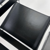 Gavina | Wassily Chair