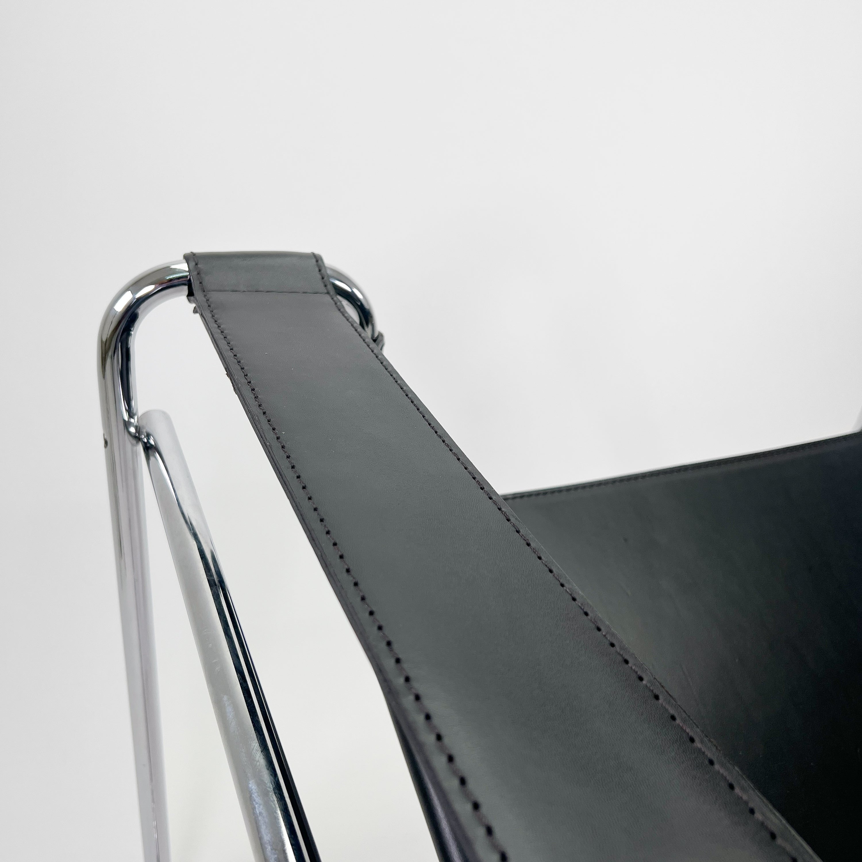 Gavina | Wassily Chair
