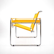 Patina Berlin | Wassily Chair Custom