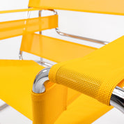 Patina Berlin | Wassily Chair Custom