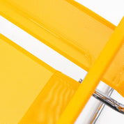 Patina Berlin | Wassily Chair Custom