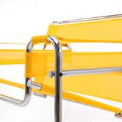 Patina Berlin | Wassily Chair Custom
