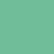 Little Greene | Green Verditer™