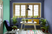 Little Greene | Green Verditer™