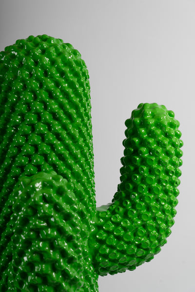 Gufram | Cactus | Another Green - Neu