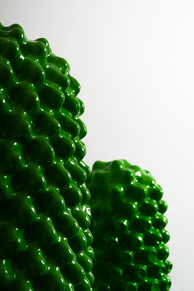 Gufram | Cactus | Another Green - Neu