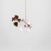 Studio About | HANGING FLOWER BUBBLE Medium
