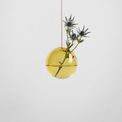 Studio About | HANGING FLOWER BUBBLE Medium