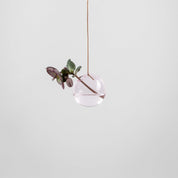 Studio About | HANGING FLOWER BUBBLE Small