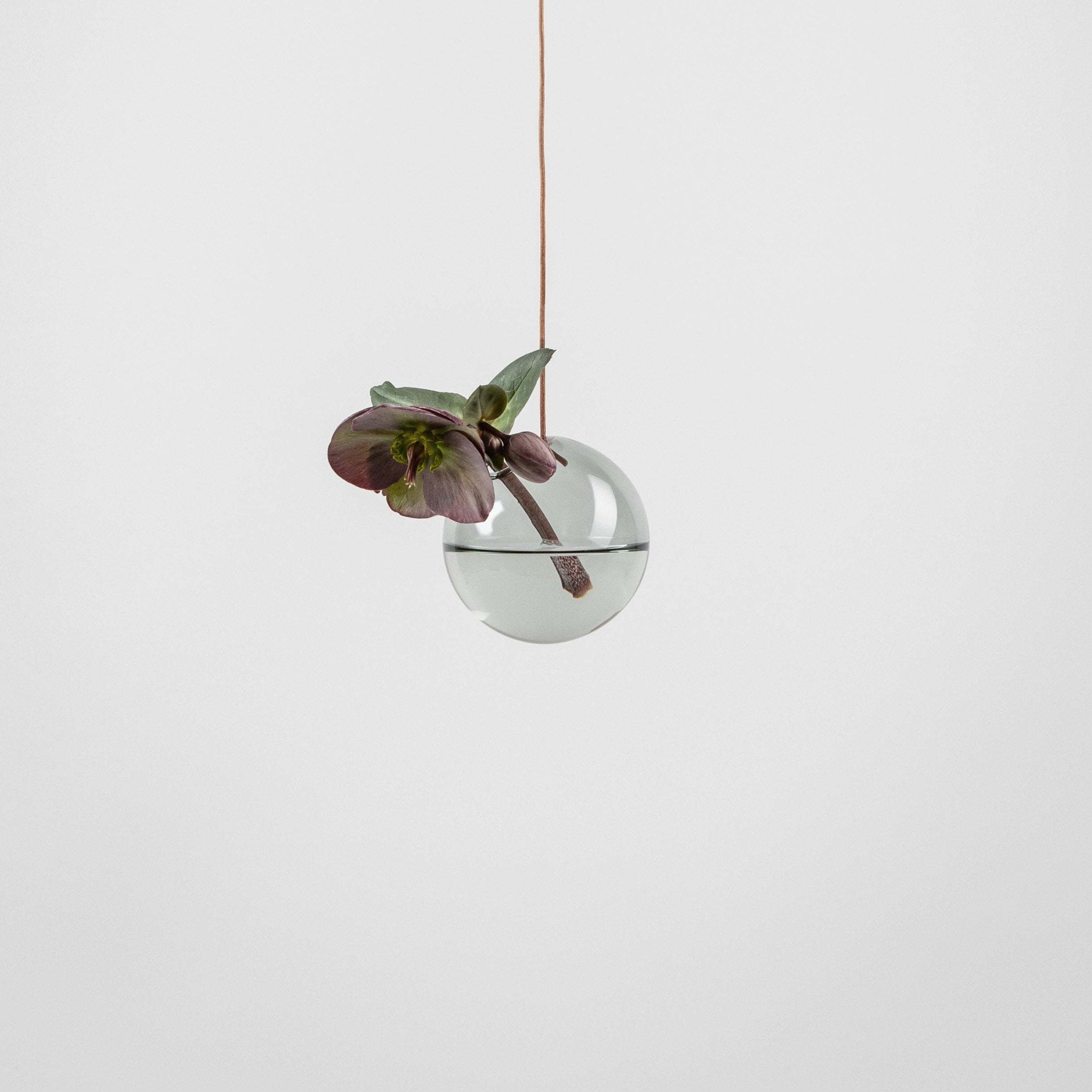 HANGING_FLOWER_BUBBLE_SMALL_SMOKE_primary.jpg
