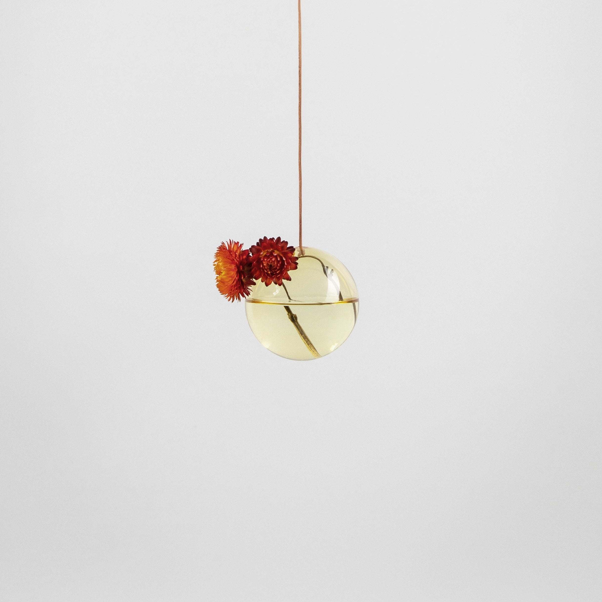 HANGING_FLOWER_BUBBLE_SMALL_YELLOW_primary.jpg