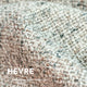 HEVRE