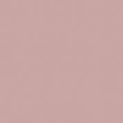 Little Greene | Hellebore™