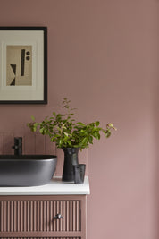 Little Greene | Hellebore™