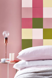 Little Greene | Pink Slip®