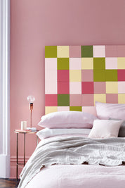 Little Greene | Pink Slip®