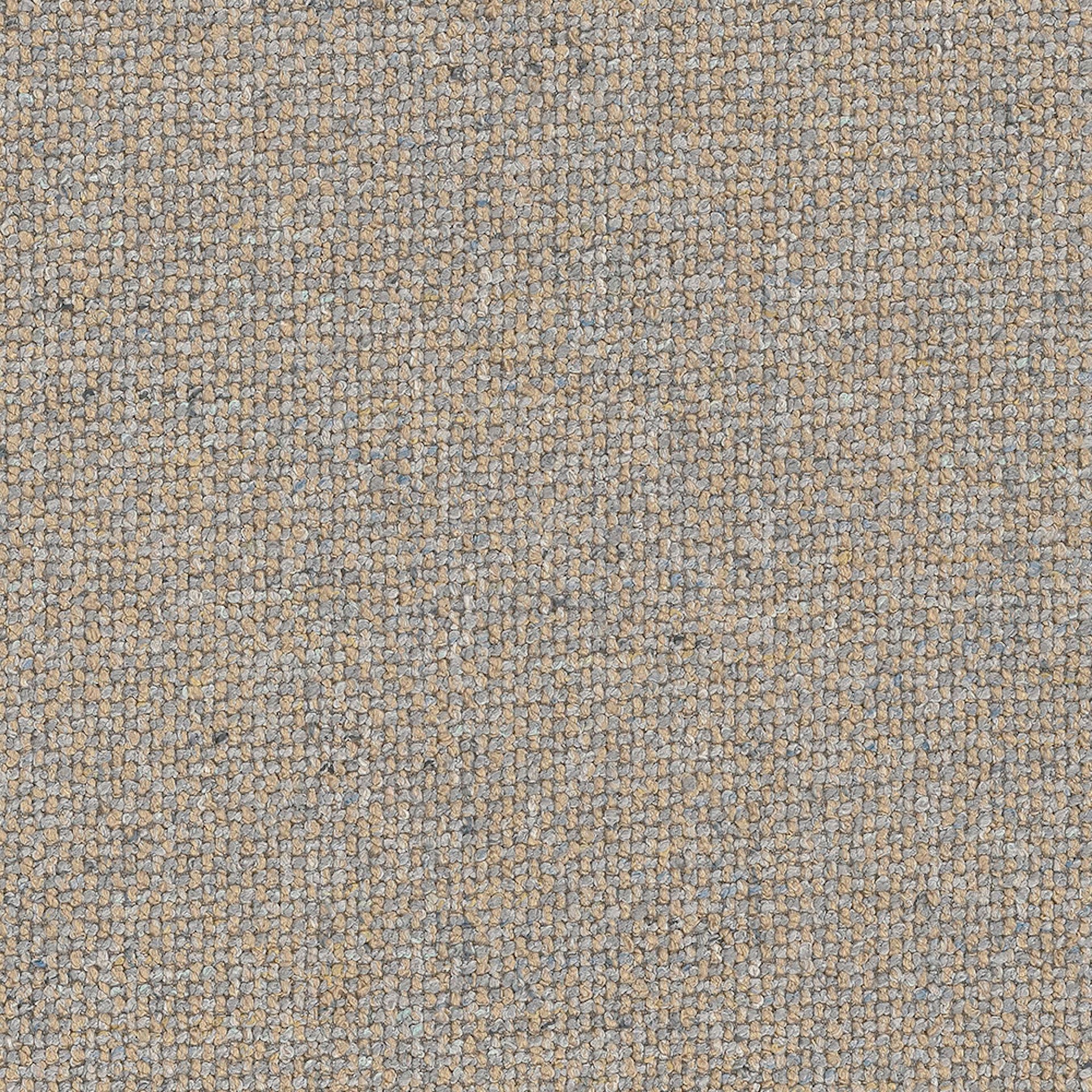HEVRE