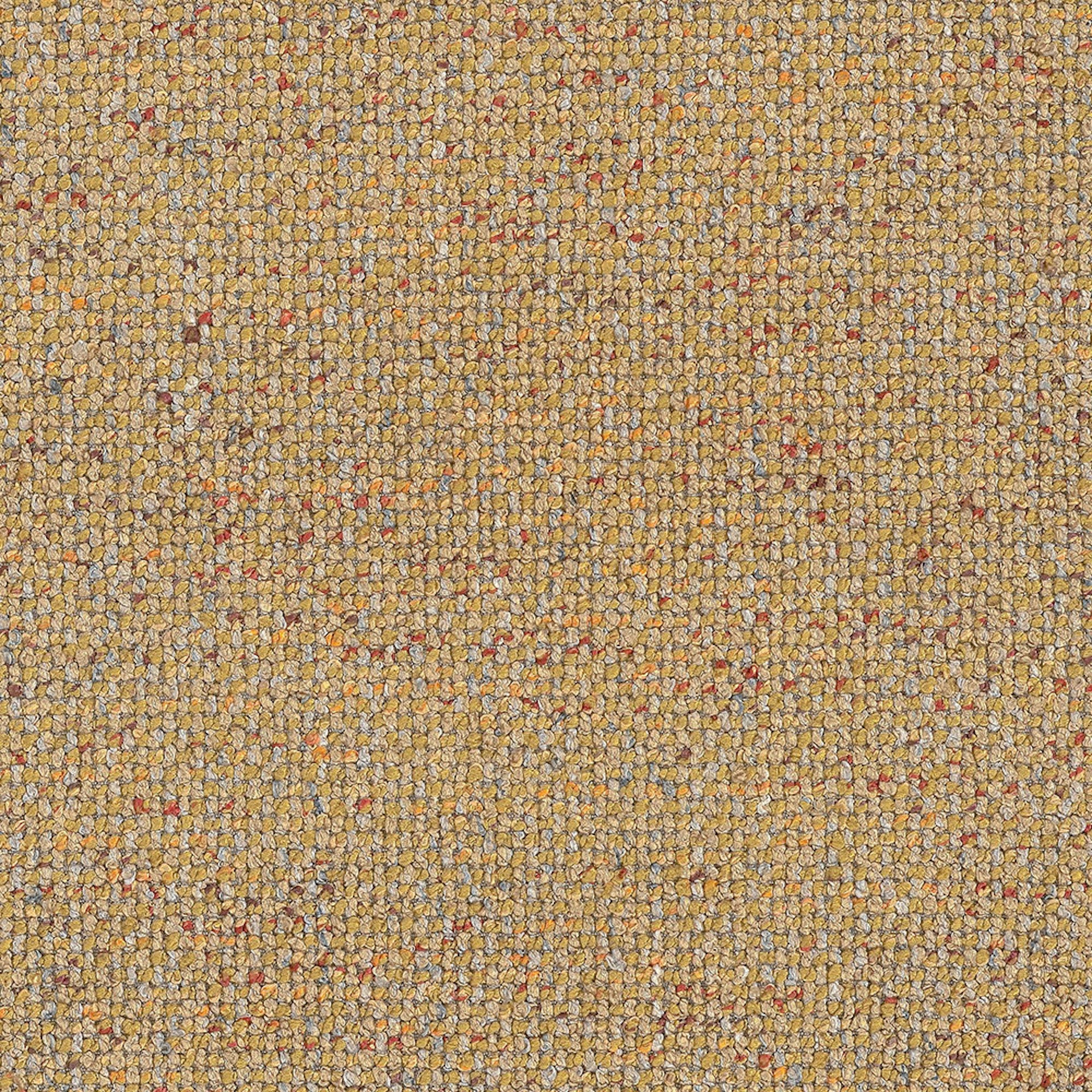 HEVRE