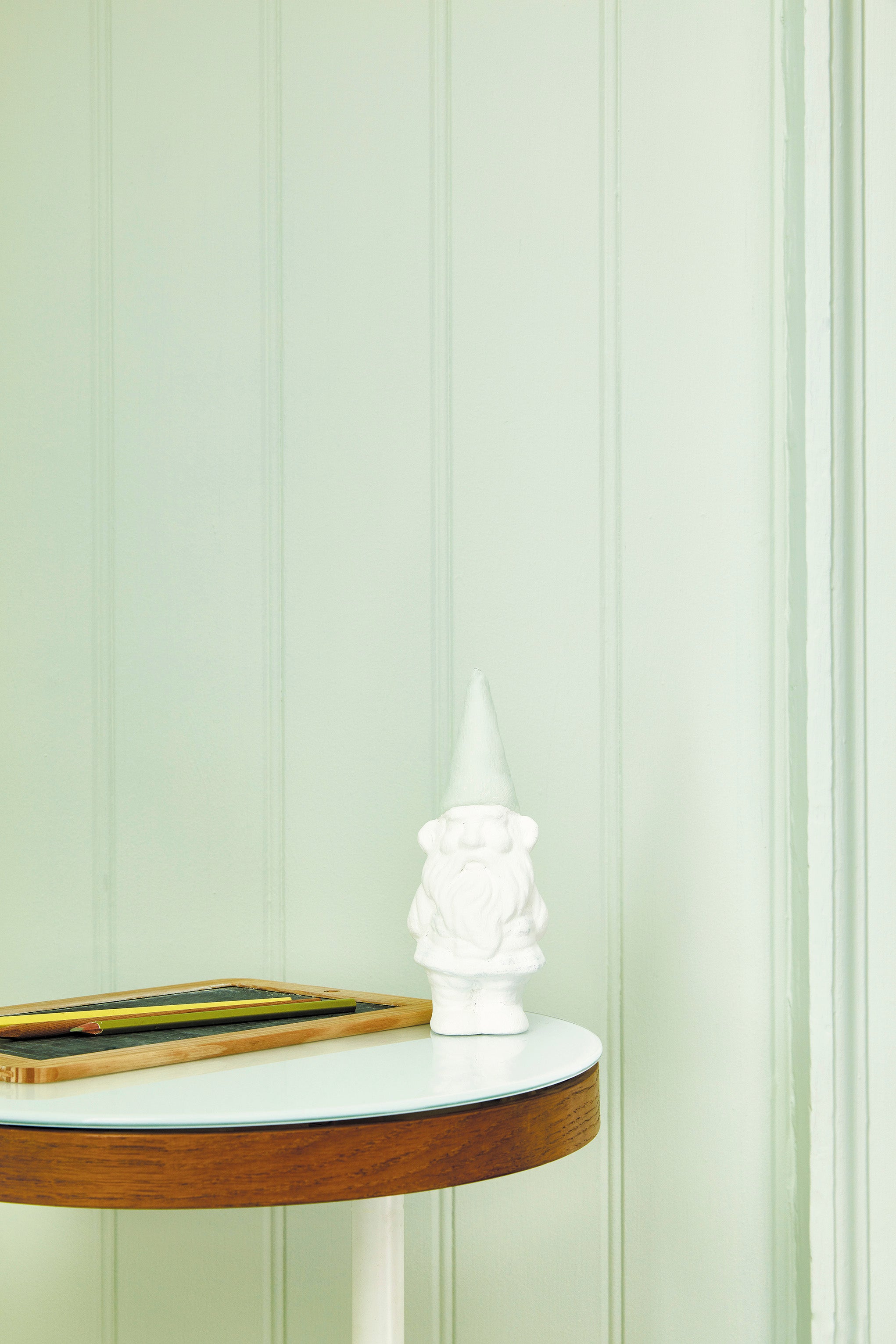 Little Greene | Hidey Hole™