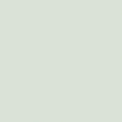 Little Greene | Hidey Hole™