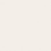 Little Greene | Hollyhock™