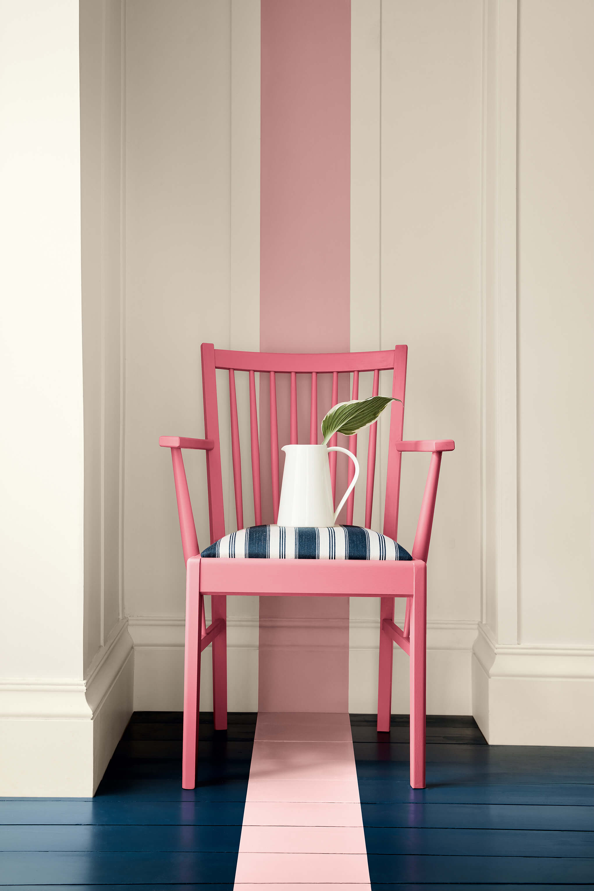 Little Greene | Hollyhock™