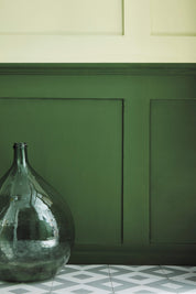 Little Greene | Hopper™