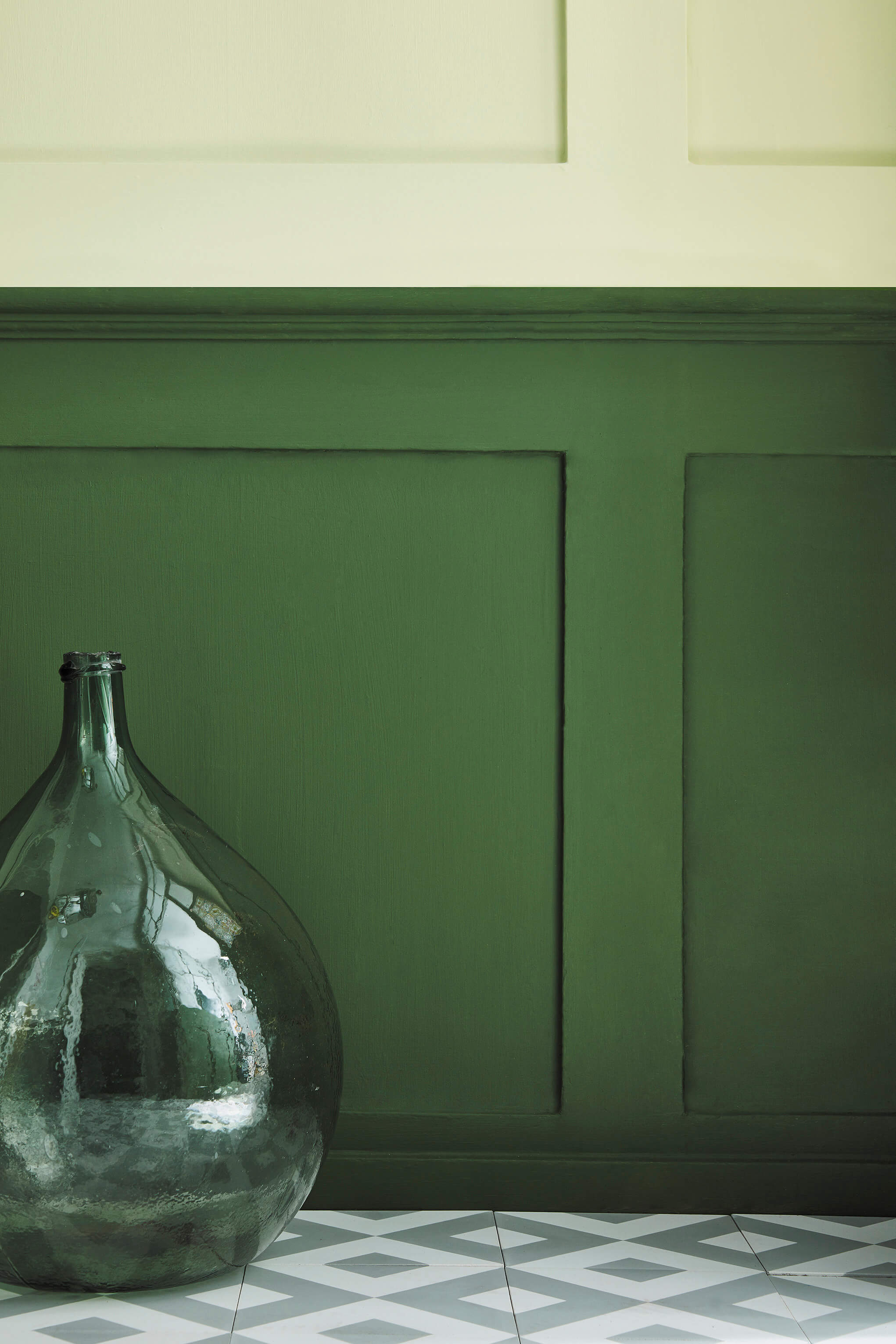 Little Greene | Hopper™