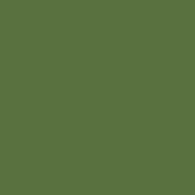 Little Greene | Hopper™
