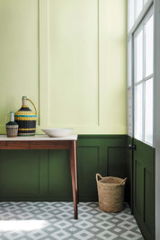 Little Greene | Hopper™