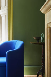 Little Greene | Hopper™