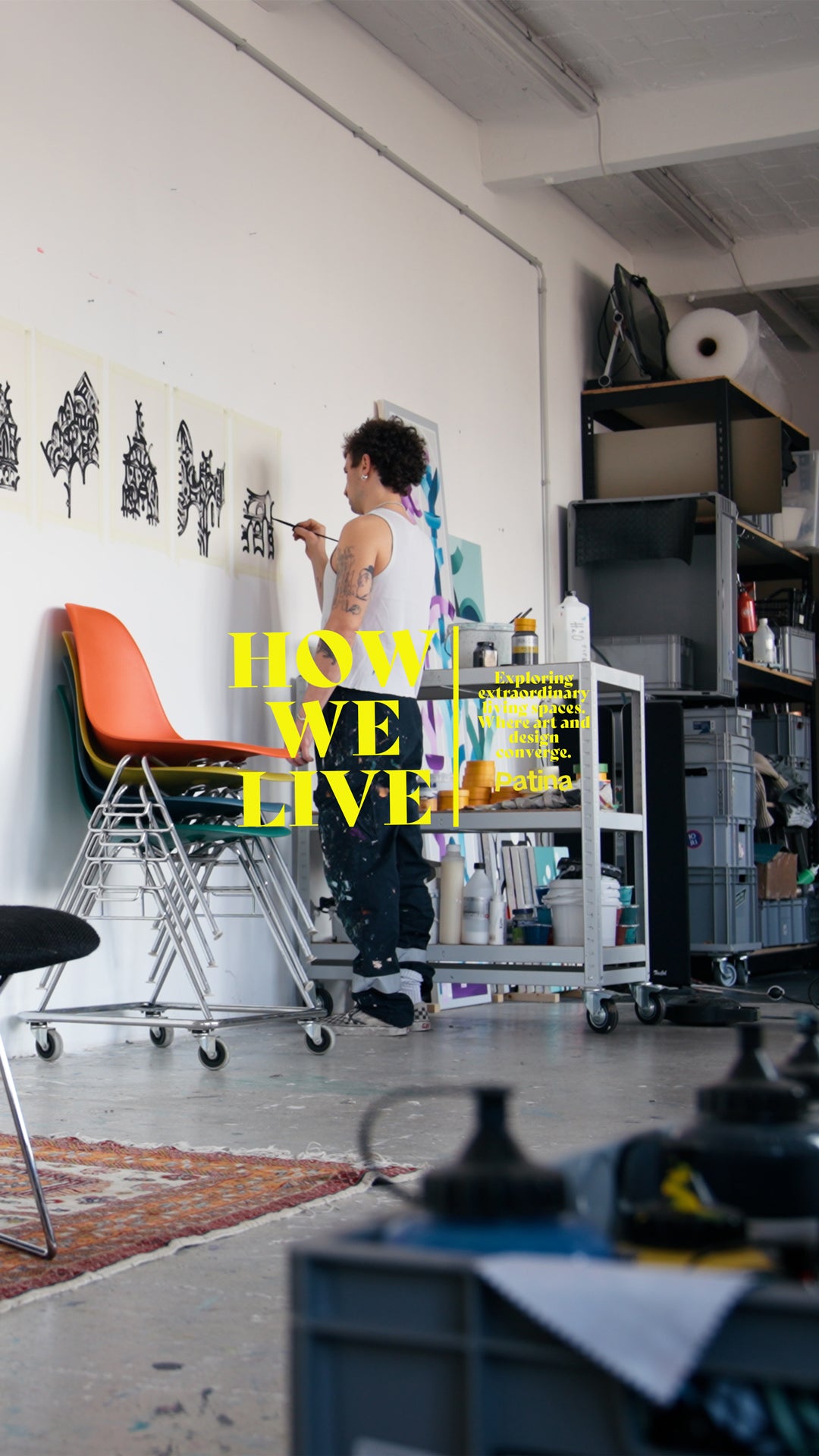 How-We-Live-Isakov---Thumbnail-Insta-2.jpg