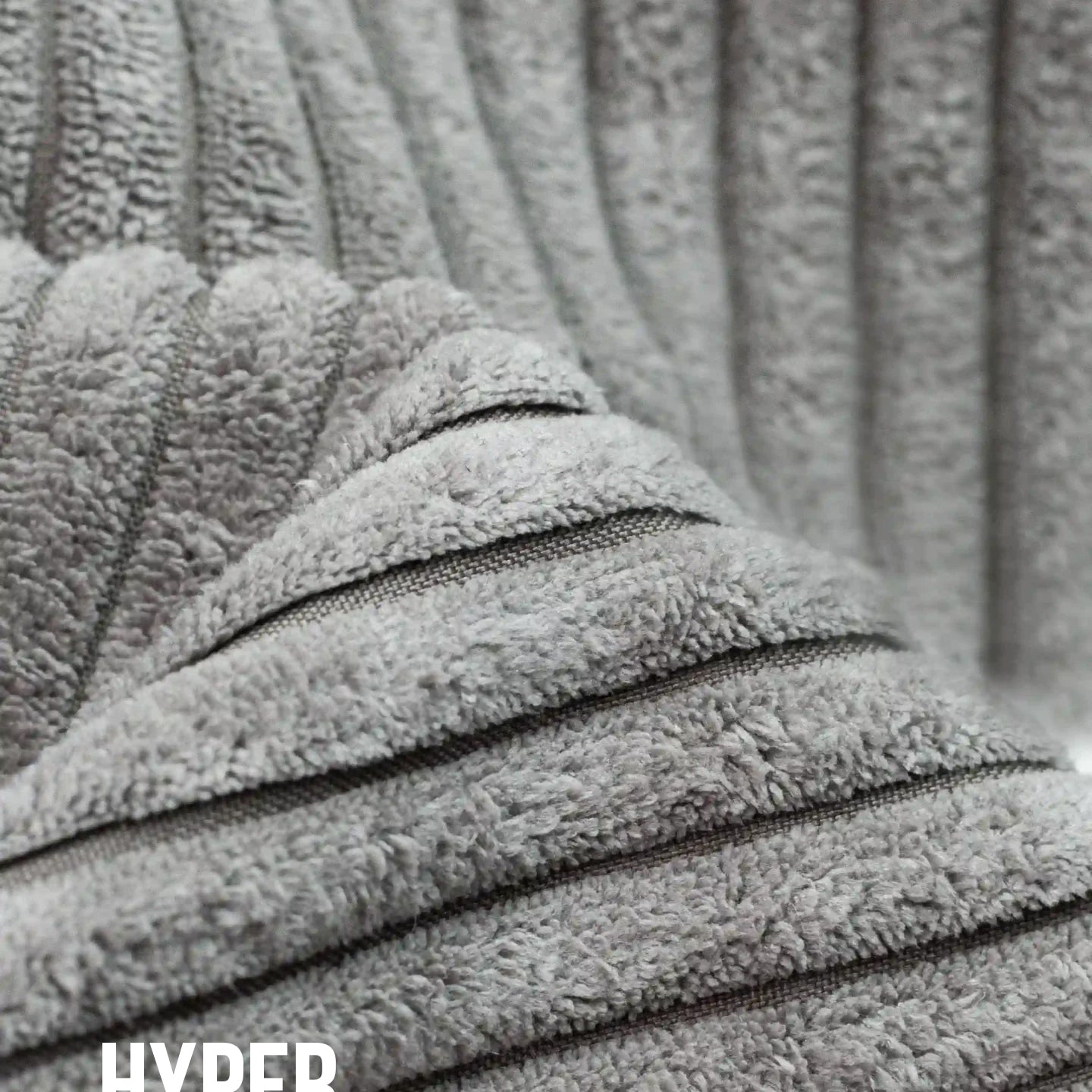 Hyper-Thumbnail.jpg