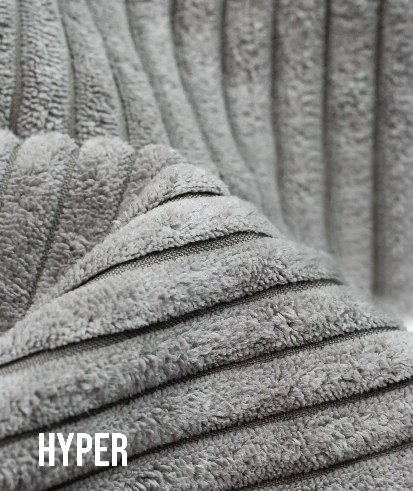 HYPER