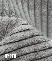 HYPER