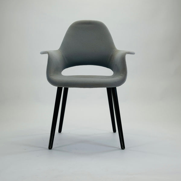 Vitra | Organic Chair | Used