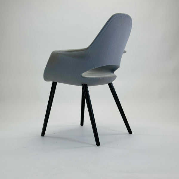 Vitra | Organic Chair | Used