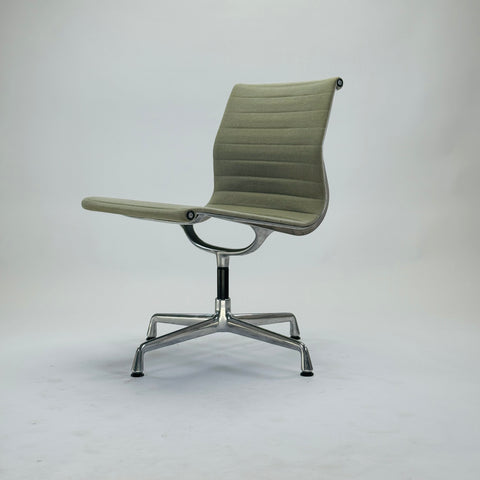 Vitra | EA 105 | Hopsak | Hellgrün