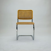 Thonet | S32V